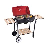 גריל  חשמלי EF778  זק''ש למכירה , 2 image