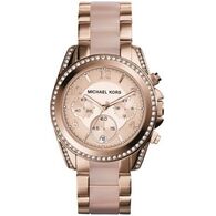 שעון יד  אנלוגי Michael Kors MK5943 מייקל קורס למכירה , 2 image