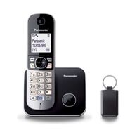 Panasonic KXTG6881 פנסוניק למכירה , 2 image