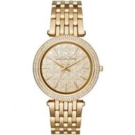 שעון יד  אנלוגי  לאישה Michael Kors MK3398 מייקל קורס למכירה 