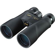 משקפת Nikon Prostaff 5 12X50 ניקון למכירה 