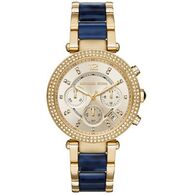 שעון יד  אנלוגי Michael Kors MK6238 מייקל קורס למכירה 