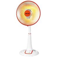 מפזר חום Gold Line ATL1401 גולד ליין למכירה , 2 image