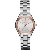 שעון יד  אנלוגי Michael Kors MK3514 מייקל קורס למכירה 