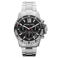 שעון יד  אנלוגי  לגבר Michael Kors MK5753 מייקל קורס למכירה 