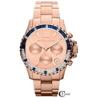 שעון יד  אנלוגי  לגבר Michael Kors MK5755 מייקל קורס למכירה 
