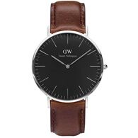 שעון יד  אנלוגי Daniel Wellington DW00100131 למכירה , 2 image