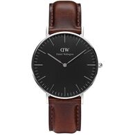 שעון יד  אנלוגי Daniel Wellington DW00100143 למכירה , 2 image
