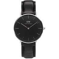 שעון יד  אנלוגי Daniel Wellington DW00100145 למכירה , 2 image