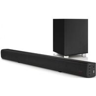 מקרן קול Pure Acoustics SBW175 למכירה , 2 image