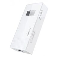 ראוטר כולל מודם סלולרי TP-Link TLM5360 למכירה , 2 image