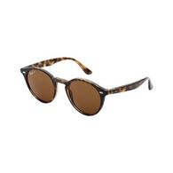 משקפי שמש  לנשים Ray Ban RB2180 710/83 ריי באן למכירה , 2 image