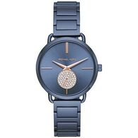 שעון יד  אנלוגי Michael Kors MK3680 מייקל קורס למכירה 