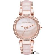 שעון יד  אנלוגי Michael Kors MK6402 מייקל קורס למכירה , 2 image