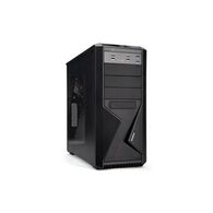 מארז מחשב Zalman Z9 ATX למכירה , 3 image