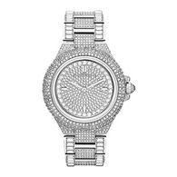 שעון יד  אנלוגי  לאישה Michael Kors MK5869 מייקל קורס למכירה 