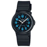 שעון יד  אנלוגי  לגבר Casio MQ-712BDF קסיו למכירה 