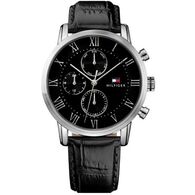 שעון יד  אנלוגי 1791401 Tommy Hilfiger טומי הילפיגר למכירה 