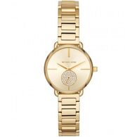 שעון יד  אנלוגי Michael Kors MK3838 מייקל קורס למכירה , 2 image