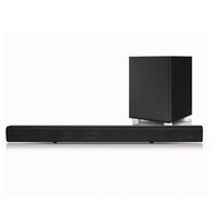 מקרן קול Pure Acoustics SBW175 למכירה , 3 image