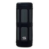 רמקול נייד Soul WavePower למכירה , 2 image