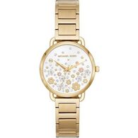 שעון יד  אנלוגי Michael Kors MK3840 מייקל קורס למכירה 