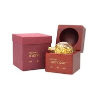 בושם לאשה Ramon Molvizar Sol Sun E.D.P 100ml למכירה , 2 image