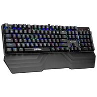 מקלדת Marvo KG925G למכירה 