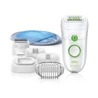 מסיר שיער 5780 Braun בראון למכירה , 2 image