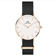 שעון יד  אנלוגי Daniel Wellington DW00100253 למכירה 