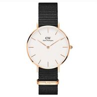 שעון יד  אנלוגי Daniel Wellington DW00100253 למכירה , 2 image