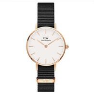 שעון יד  אנלוגי Daniel Wellington DW00100251 למכירה 