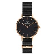שעון יד  אנלוגי Daniel Wellington DW00100247 למכירה 
