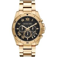 שעון יד  אנלוגי  לגבר Michael Kors MK8481 מייקל קורס למכירה 