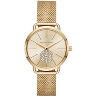 שעון יד  אנלוגי  לאישה Michael Kors MK3844 מייקל קורס למכירה , 3 image