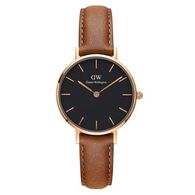 שעון יד  אנלוגי Daniel Wellington DW00100222 למכירה 