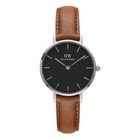 שעון יד  אנלוגי Daniel Wellington DW00100234 למכירה , 2 image