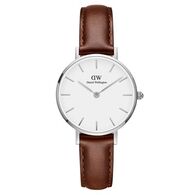 שעון יד  אנלוגי Daniel Wellington DW00100243 למכירה , 2 image