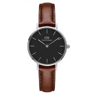 שעון יד  אנלוגי Daniel Wellington DW00100237 למכירה 
