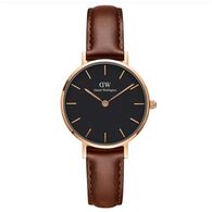 שעון יד  אנלוגי Daniel Wellington DW00100225 למכירה 