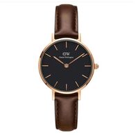 שעון יד  אנלוגי Daniel Wellington DW00100221 למכירה 