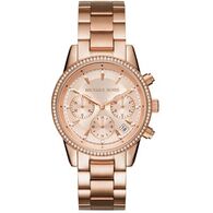 שעון יד  אנלוגי Michael Kors MK6357 מייקל קורס למכירה 
