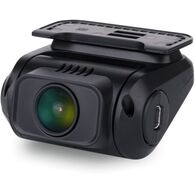 מצלמה לרכב ProVision ISR PR-3000CDV Full HD למכירה , 2 image