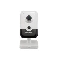 מצלמת אבטחה Hikvision DS-2CD2463G0-I(W) למכירה 
