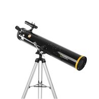 טלסקופ National Geographic X36X675 למכירה , 2 image