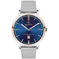 שעון יד  אנלוגי  לגבר GANT G109012 למכירה , 2 image