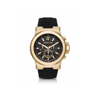 שעון יד  אנלוגי  לגבר Michael Kors MK8445 מייקל קורס למכירה 