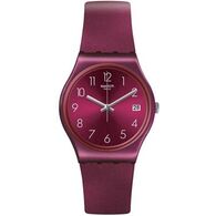 שעון יד  אנלוגי Swatch GR405 למכירה , 2 image