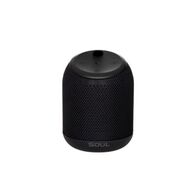 רמקול נייד Soul Cyclone X למכירה , 2 image