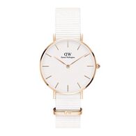 שעון יד  אנלוגי Daniel Wellington DW00100311 למכירה 